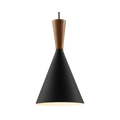 Workshop-pendellampe | Souliia