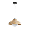 Surfside Pendant Lamp | Souliia