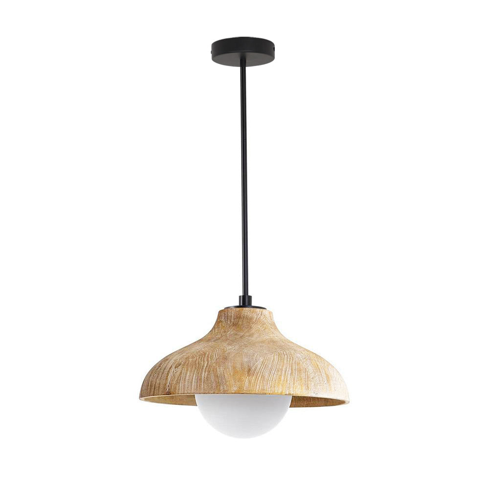 Surfside Pendant Lamp | Souliia