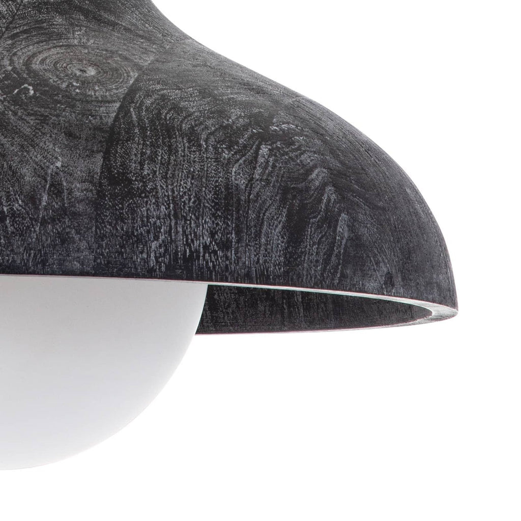 Surfside Pendant Lamp | Souliia