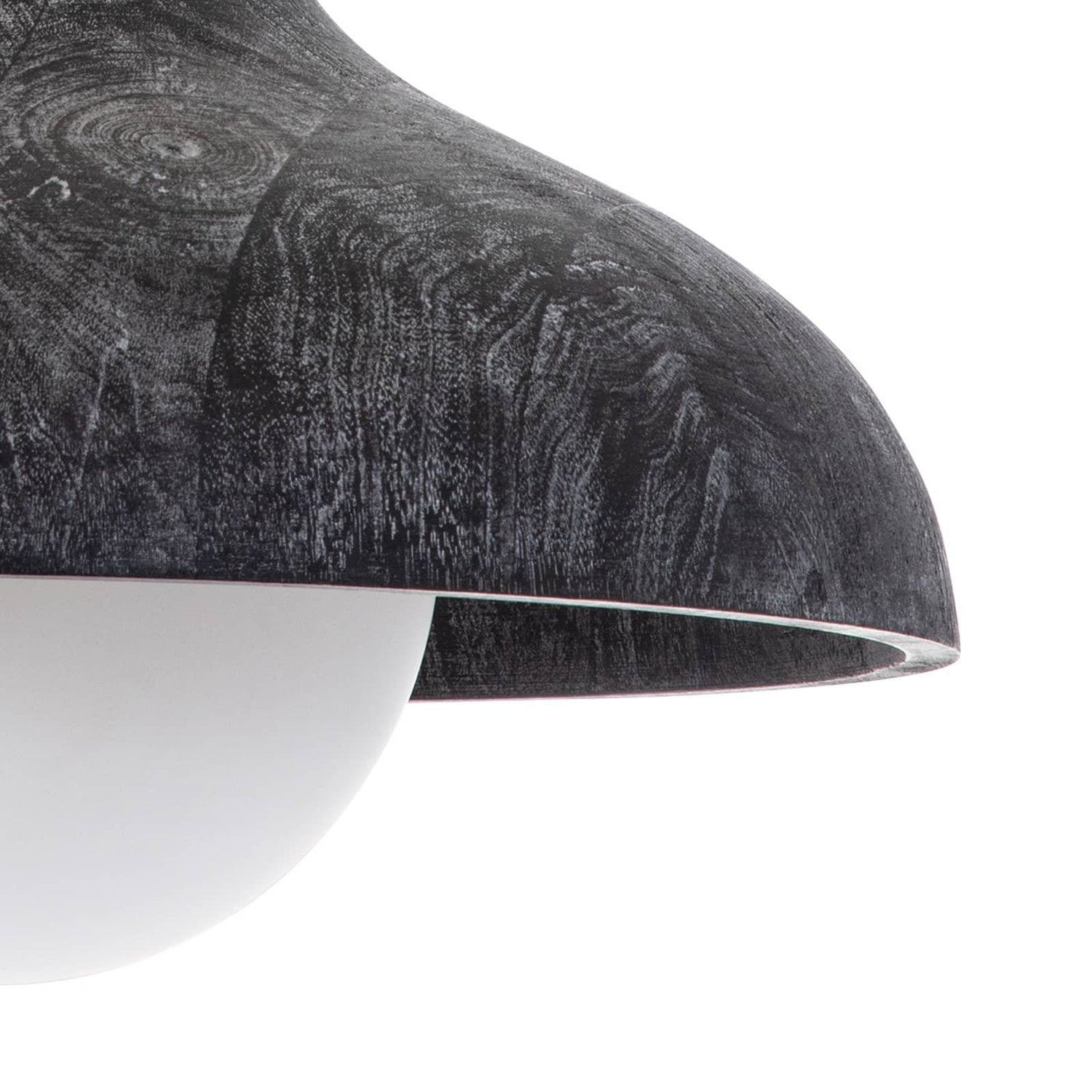 Surfside Pendant Lamp | Souliia