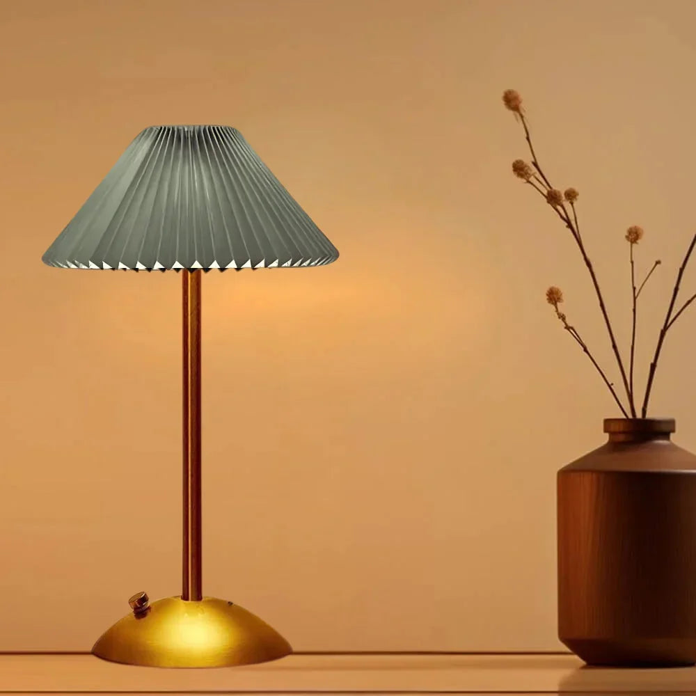 The Freedom Radiance Wireless | Souliia