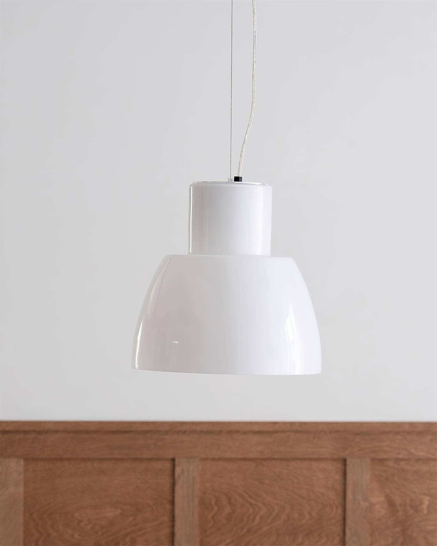 Skynna Pendelleuchte | Souliia
