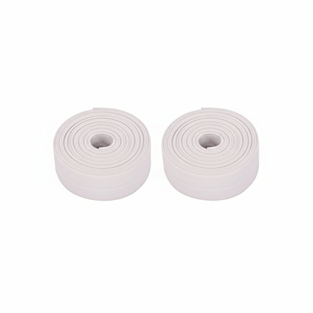 SealTightPro — End Damp Grout Issues for Immaculate Spaces - Souliia