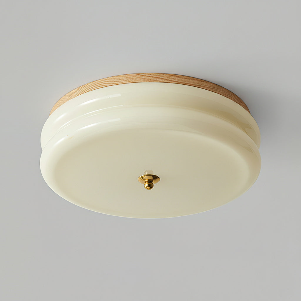 Rowen Ceiling Light | Souliia