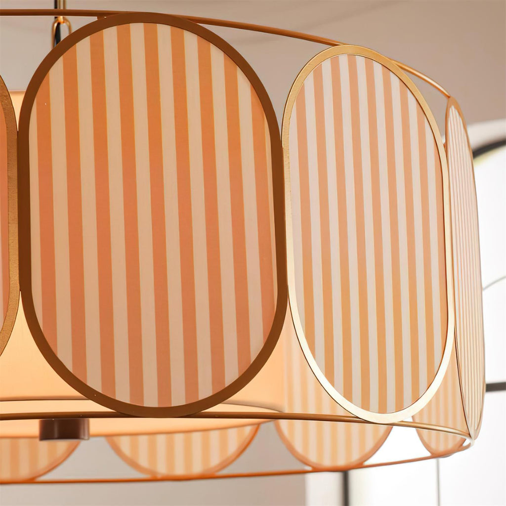 Radiance Pendant Lamp | Souliia