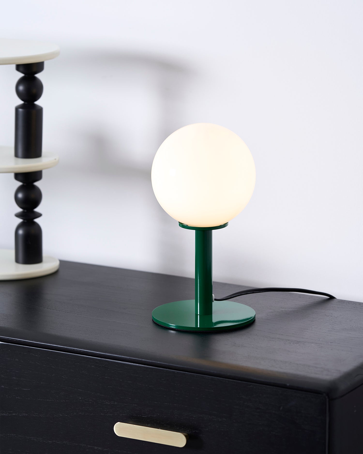 Sweety Tischlampe | Souliia