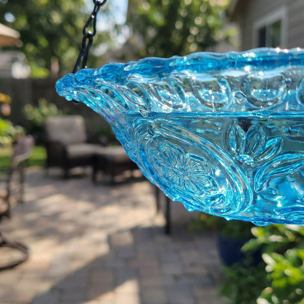 Transform Your Garden with Wireless Magical Vibrancy - Souliia