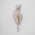 Verdure Vintage Wall Sconce