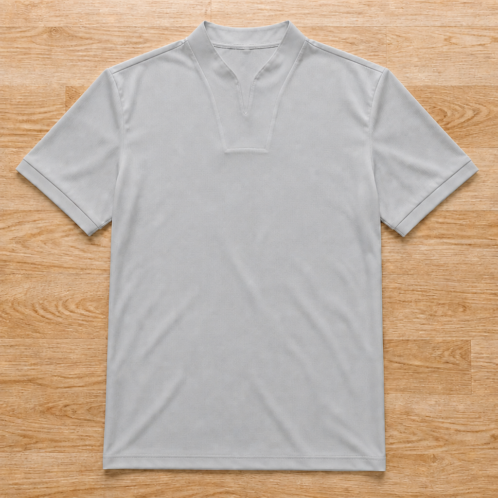 VeroStride — Move Freely, Look Sharp, Own Every Moment - Souliia