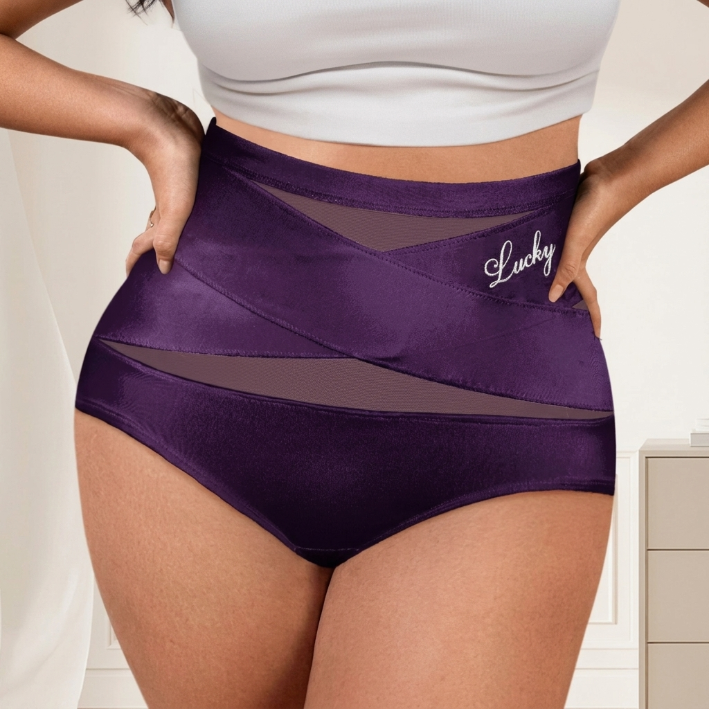 ViveCurve — Shape Your Waist in Comfort and Confidence Every Day - Souliia