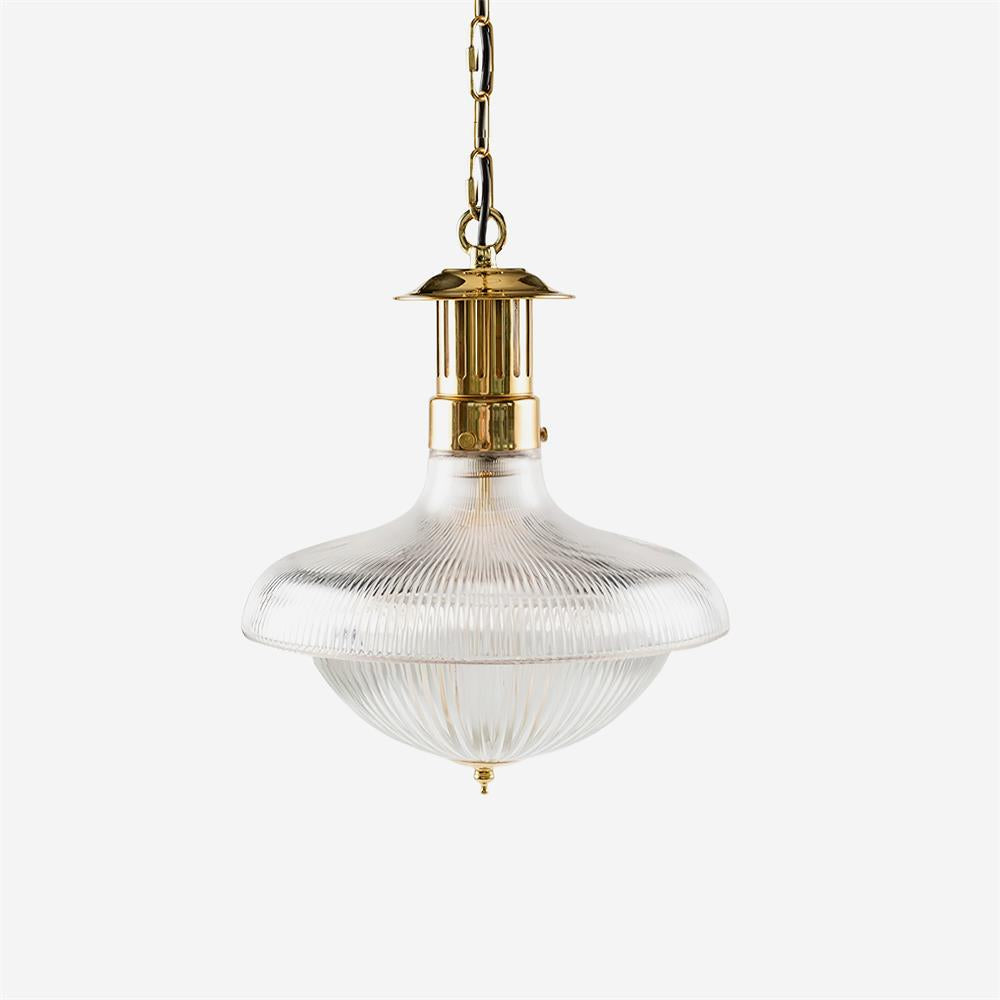 Torill Pendant Lamp | Souliia