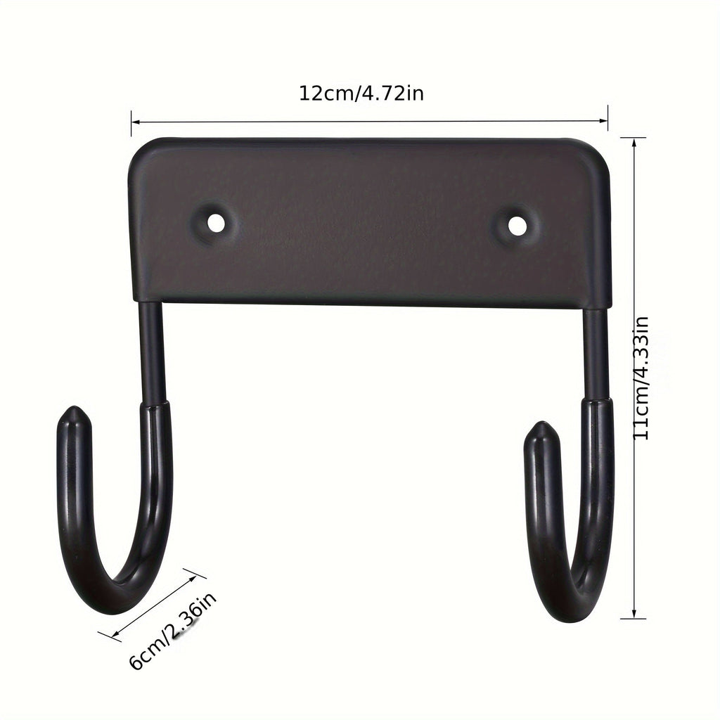 Transform Your Ironing Space into a Stress-Free Organized Zone - Souliia