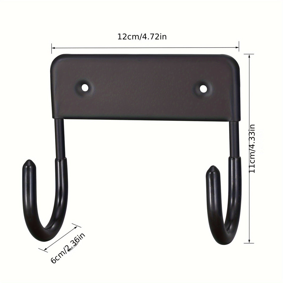 Transform Your Ironing Space into a Stress-Free Organized Zone - Souliia