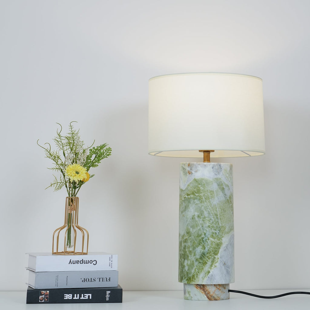 Terra Tischlampe | Souliia