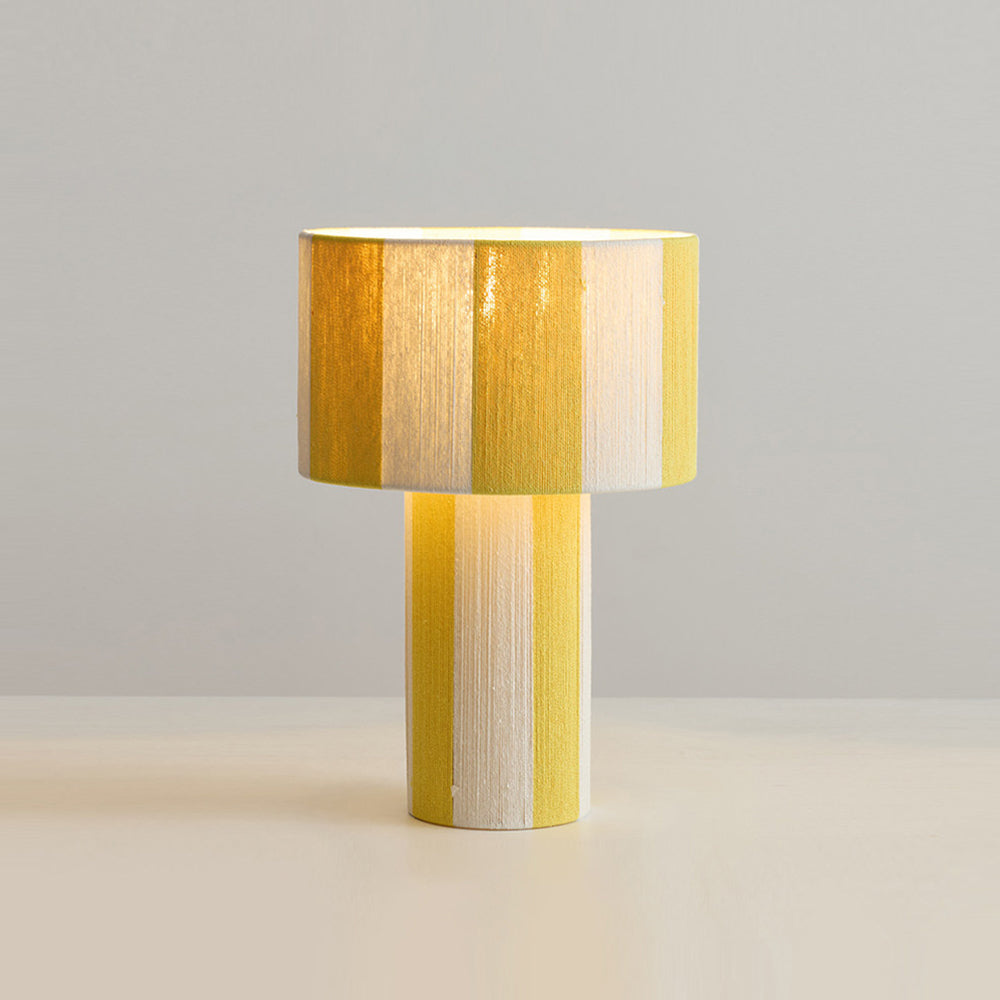 Strivelle Tischleuchte | Souliia