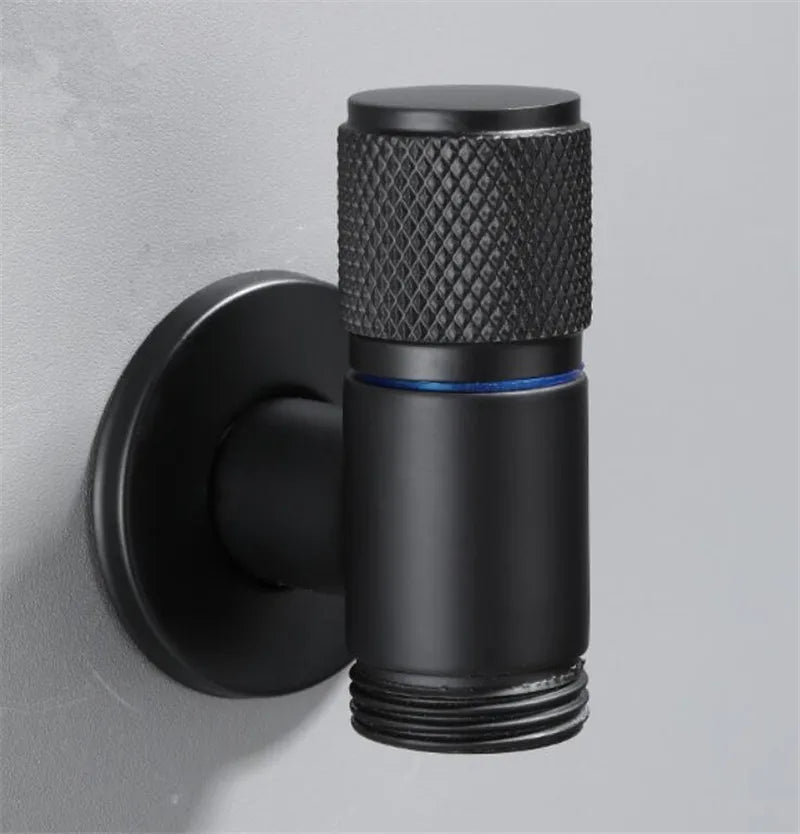 Rust-Free and Drip-Free Home Enjoyment with FlowGuard - Souliia