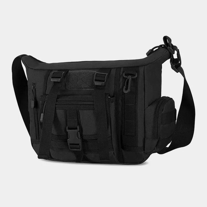 Unbreakable Protection for Your Gear and Valuables During Any Adventure - Souliia
