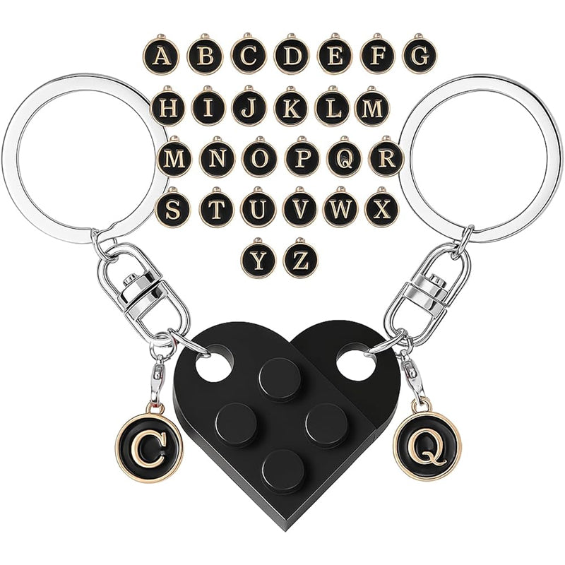 Visible Love Bracelet – Feel a Connection that Lasts Forever - Souliia