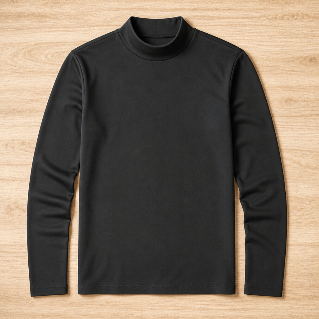 VeroEdge — Sculpt Your Confidence with Effortless, All-Day Sharpness - Souliia