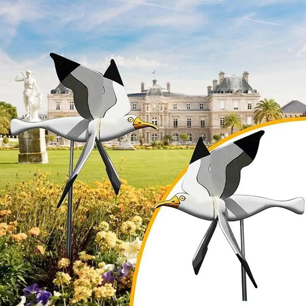 Transform Your Garden into a Charming Oasis of Vibrant Grace - Souliia