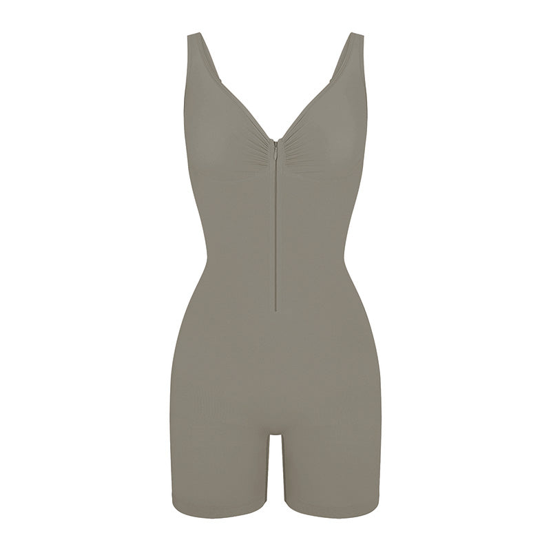 Shapewear for a Flawless Silhouette – Boost Your Confidence - Souliia
