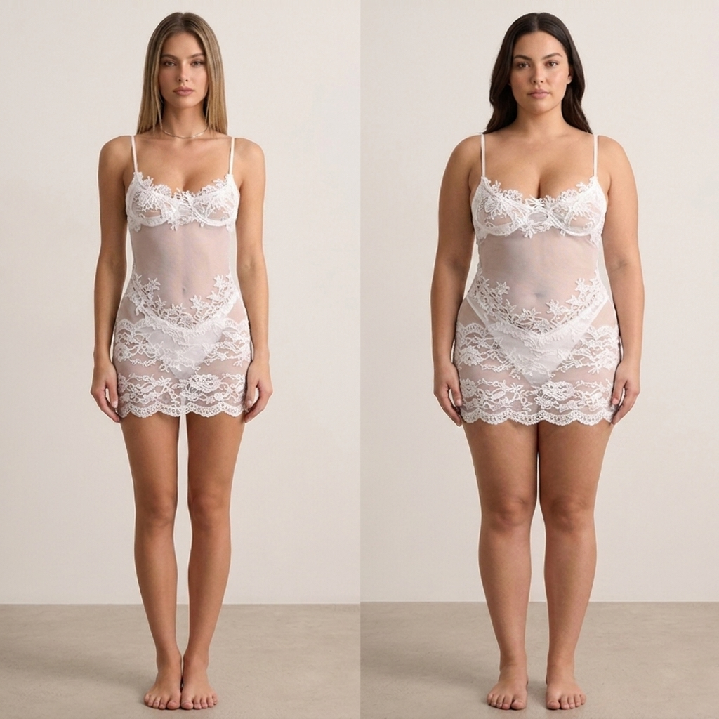Vellora Midnight Lace Illusion Dress — Libérez votre assurance grâce à une élégance légère comme une plume - Souliia