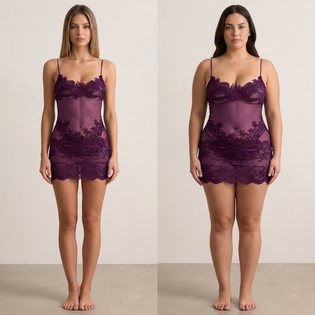 Vellora Midnight Lace Illusion Dress — Libérez votre assurance grâce à une élégance légère comme une plume - Souliia