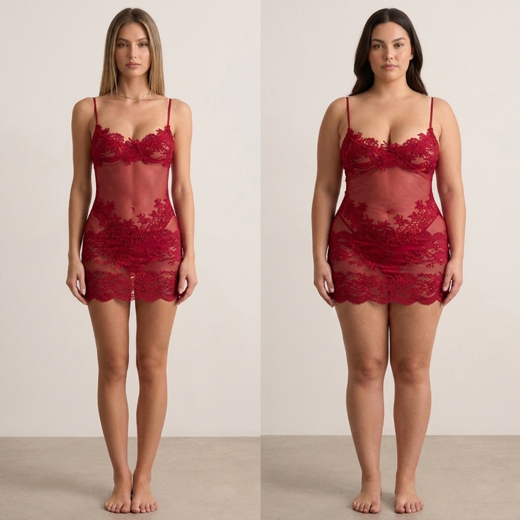 Vellora Midnight Lace Illusion Dress — Libérez votre assurance grâce à une élégance légère comme une plume - Souliia