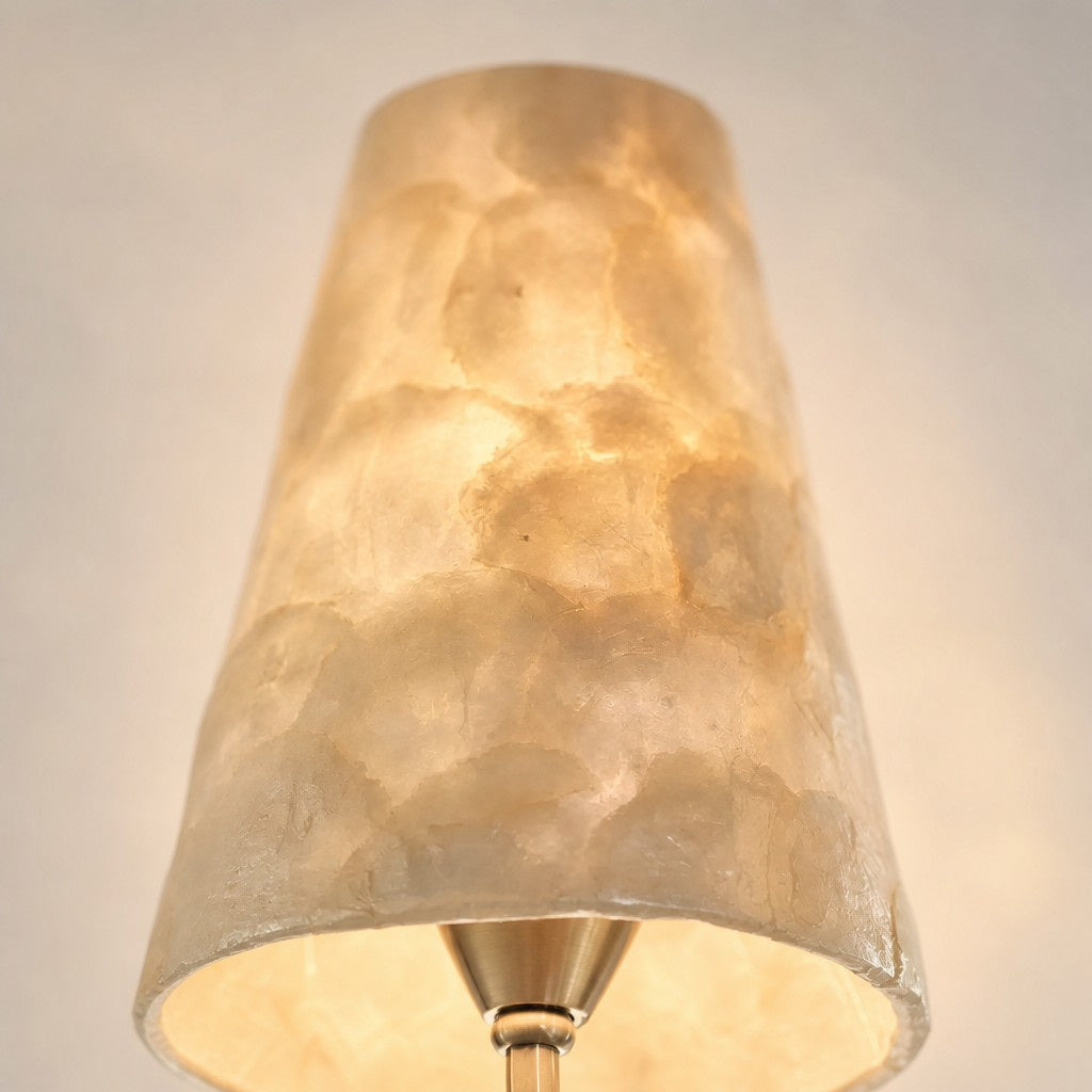 Sculptural Multi Head Pendant Chandelier for Refined Home Interiors | Souliia
