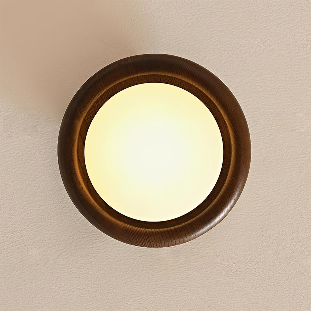 Lampada da soffitto Moralis | Souliia