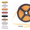 SealGuardPro — Lock in Lasting Waterproof Protection for a Spotless, Mold-Free Home - Souliia
