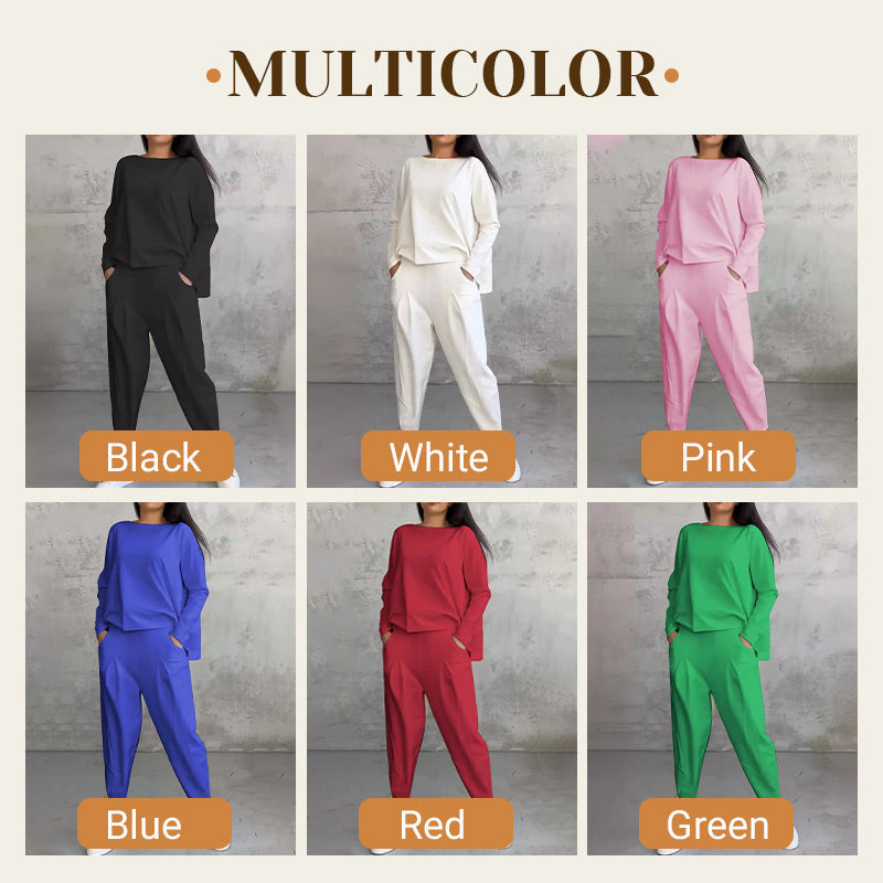 SeamlessEssence — Feel Unstoppable Confidence Wrapped in Featherlight Comfort - Souliia