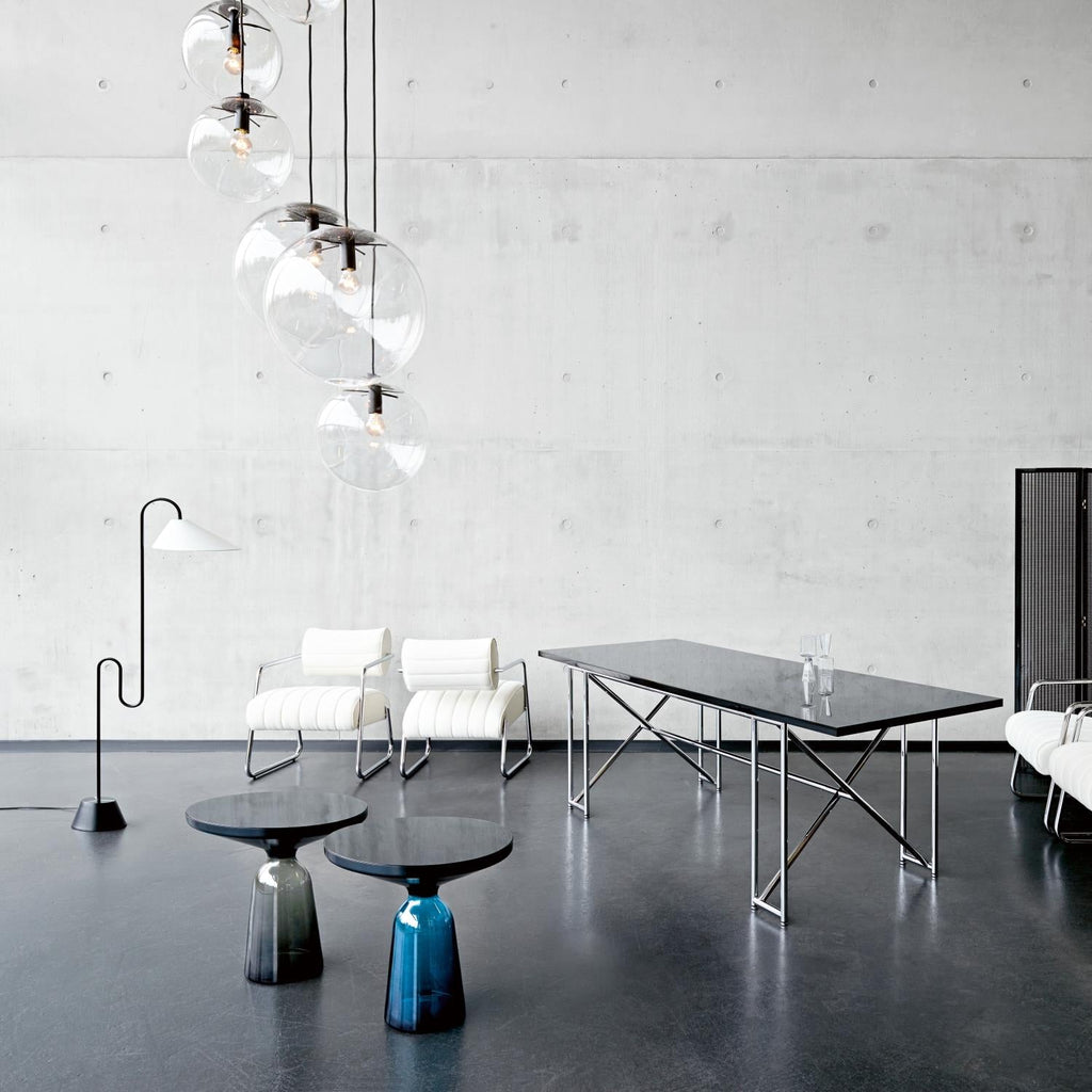 Roattino Floor Lamp | Souliia