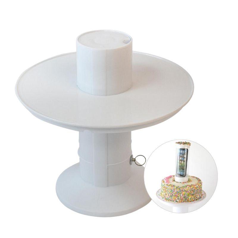 Transforms Any Party into an Unforgettable Experience - Souliia