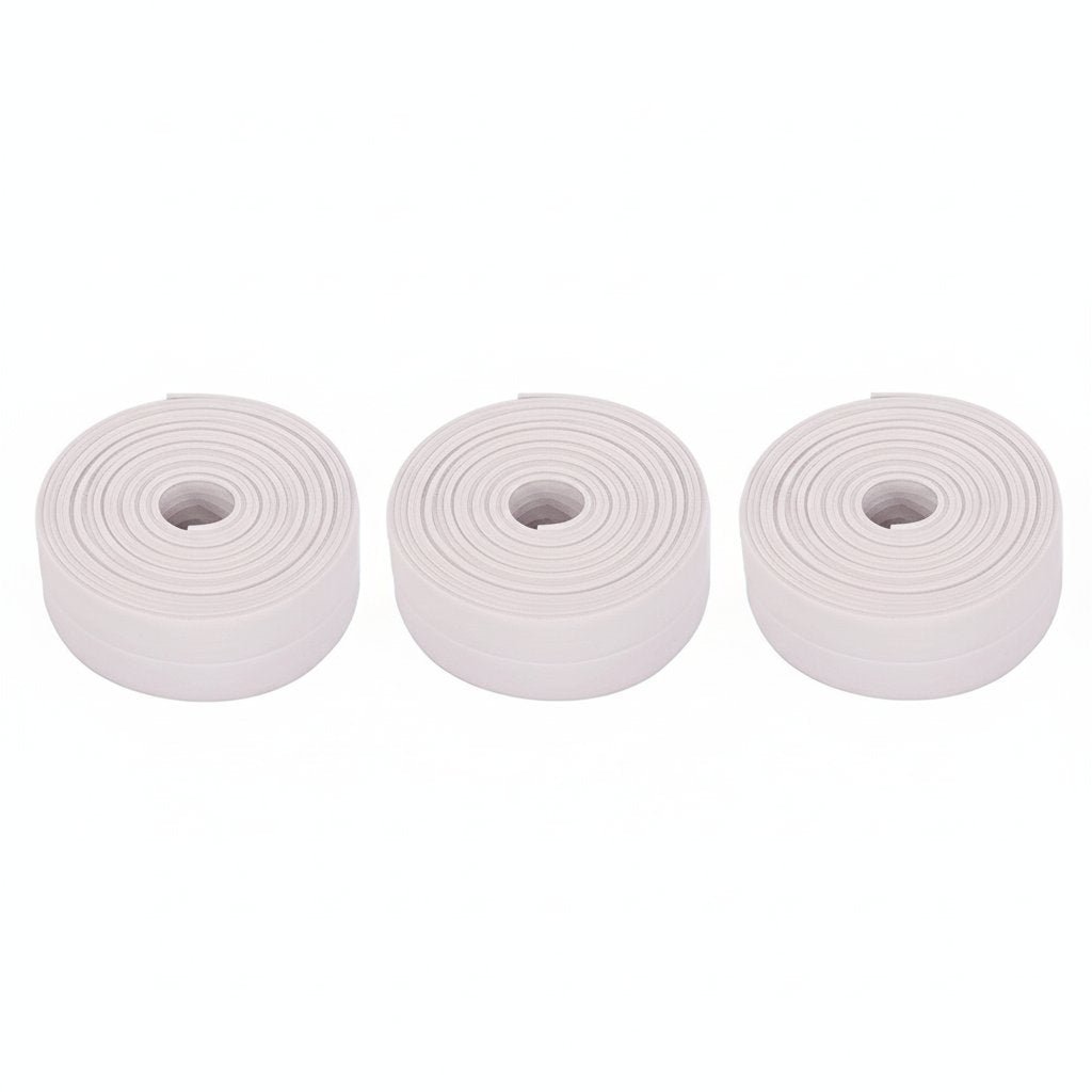 SealTightPro — End Damp Grout Issues for Immaculate Spaces - Souliia