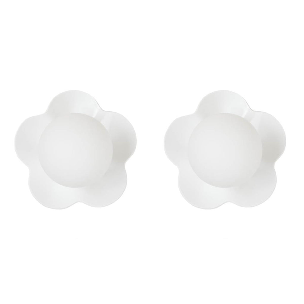 Rivolence Petal Inspired Sculptural Wall Lamp for Living Room & Bedroom | Souliia