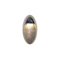 Scorpius Outdoor Wall Lamp | Souliia