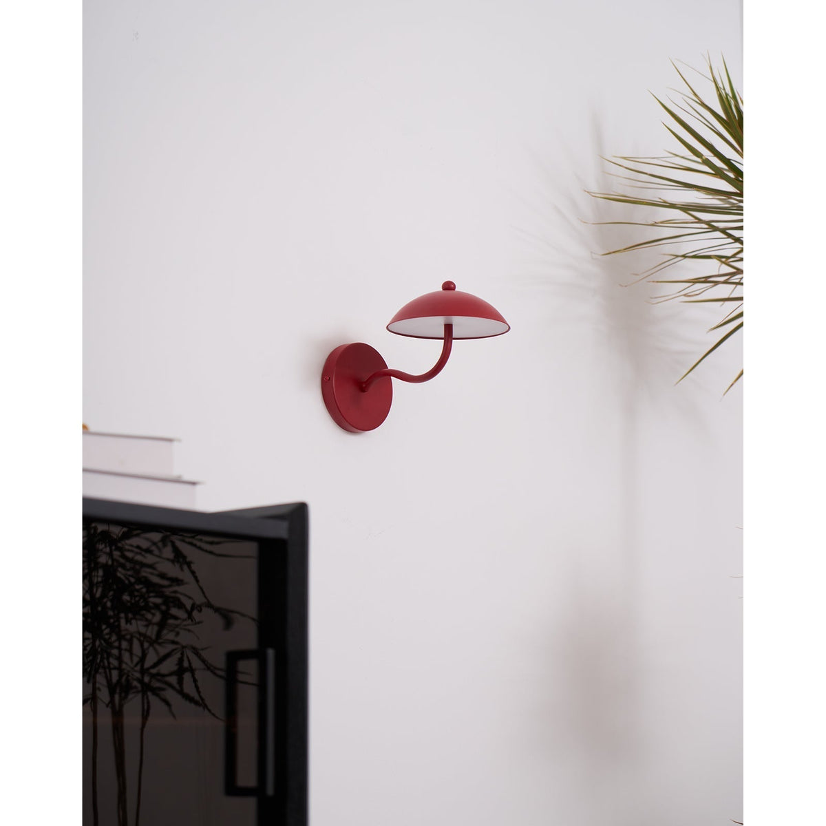 Ripple Wall Lamp | Souliia