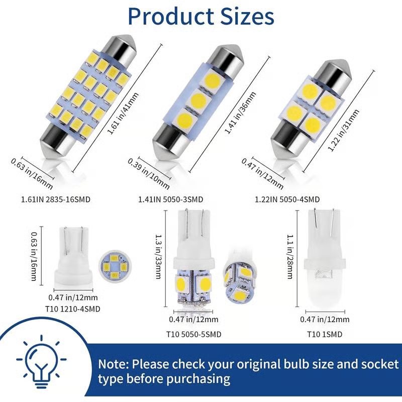 Transform Your Car into a Vibrant and Comfortable Oasis of Light - Souliia