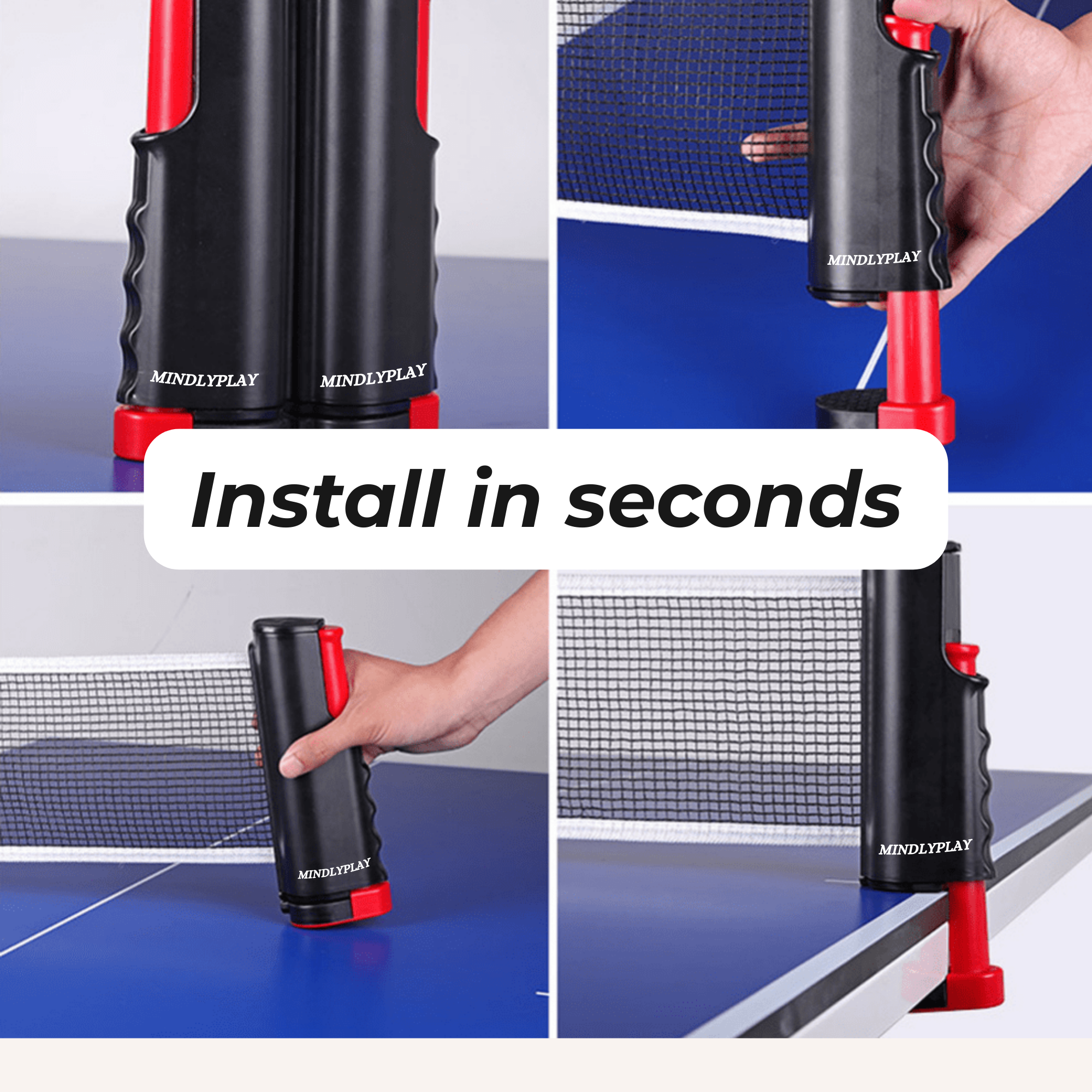 Unleash Fun Gameplay Anytime, Anywhere - Souliia