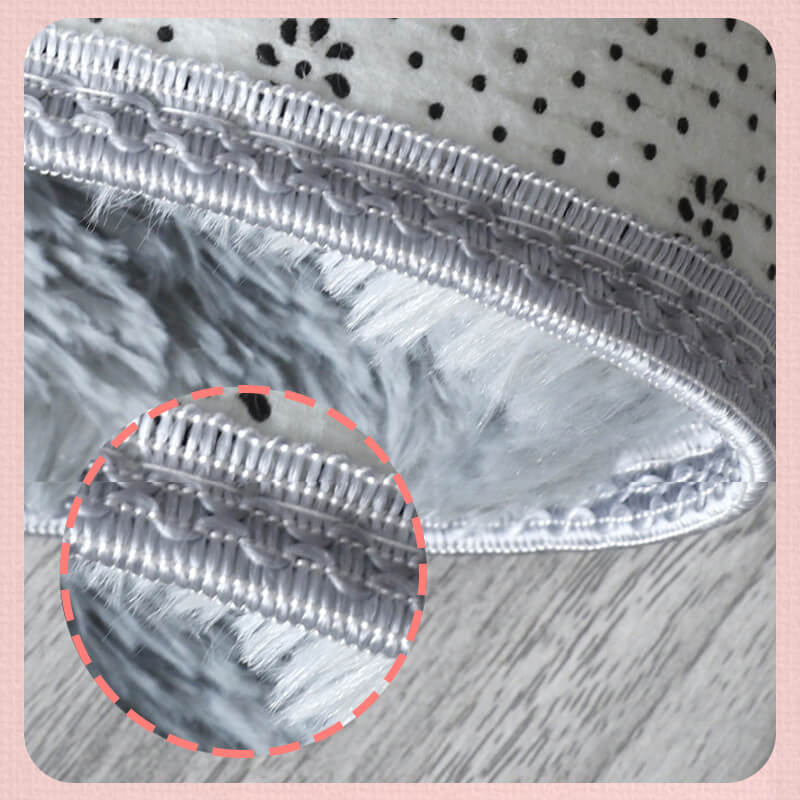 VelvetNest — Sink Into Unshakable Softness That Warms Every Step - Souliia