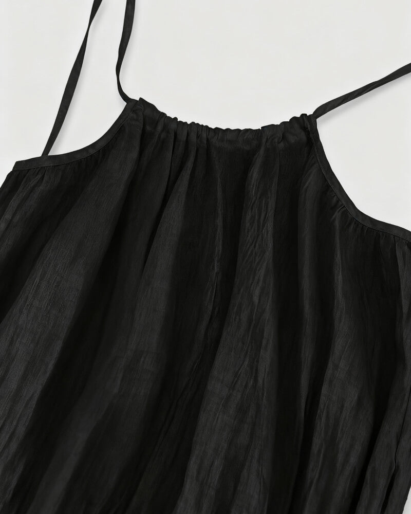 Serenique — Shape Your Confidence with Every Perfect Curve - Souliia