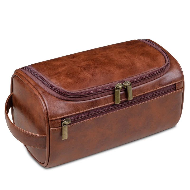 Travel Organizer for a Stress-Free and Stylish Journey - Souliia