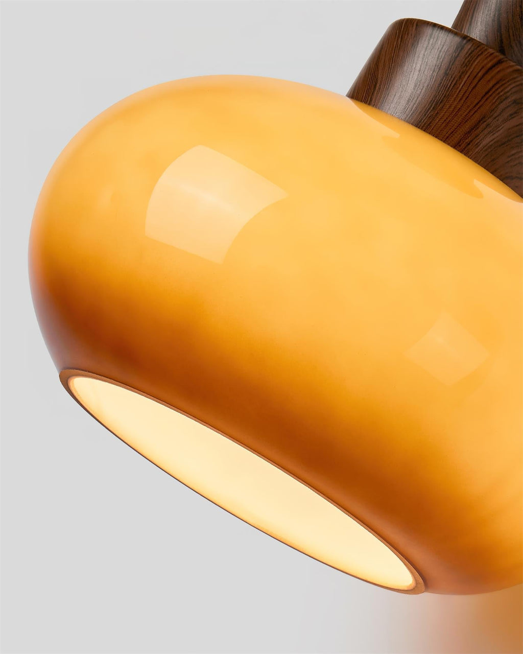 Mareli Wall Lamp | Souliia