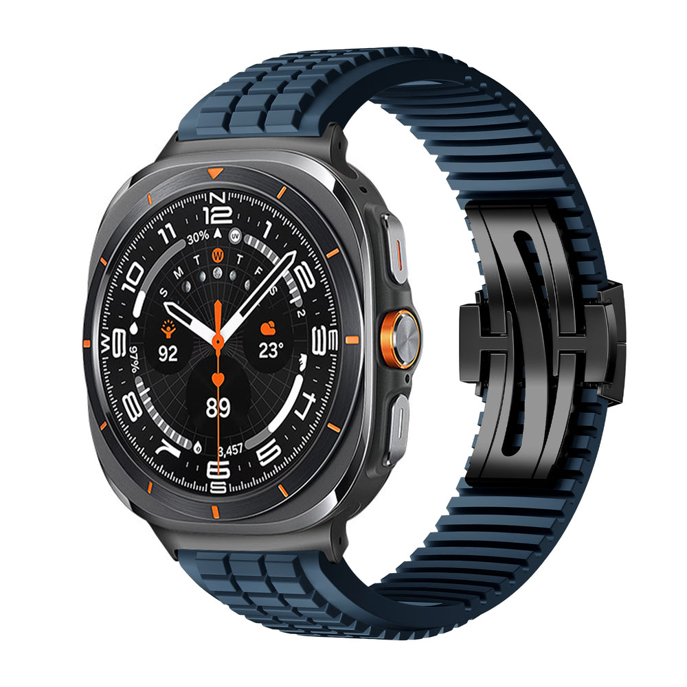 Cinturino moderno aggiornato per Samsung Galaxy Watch - Souliia