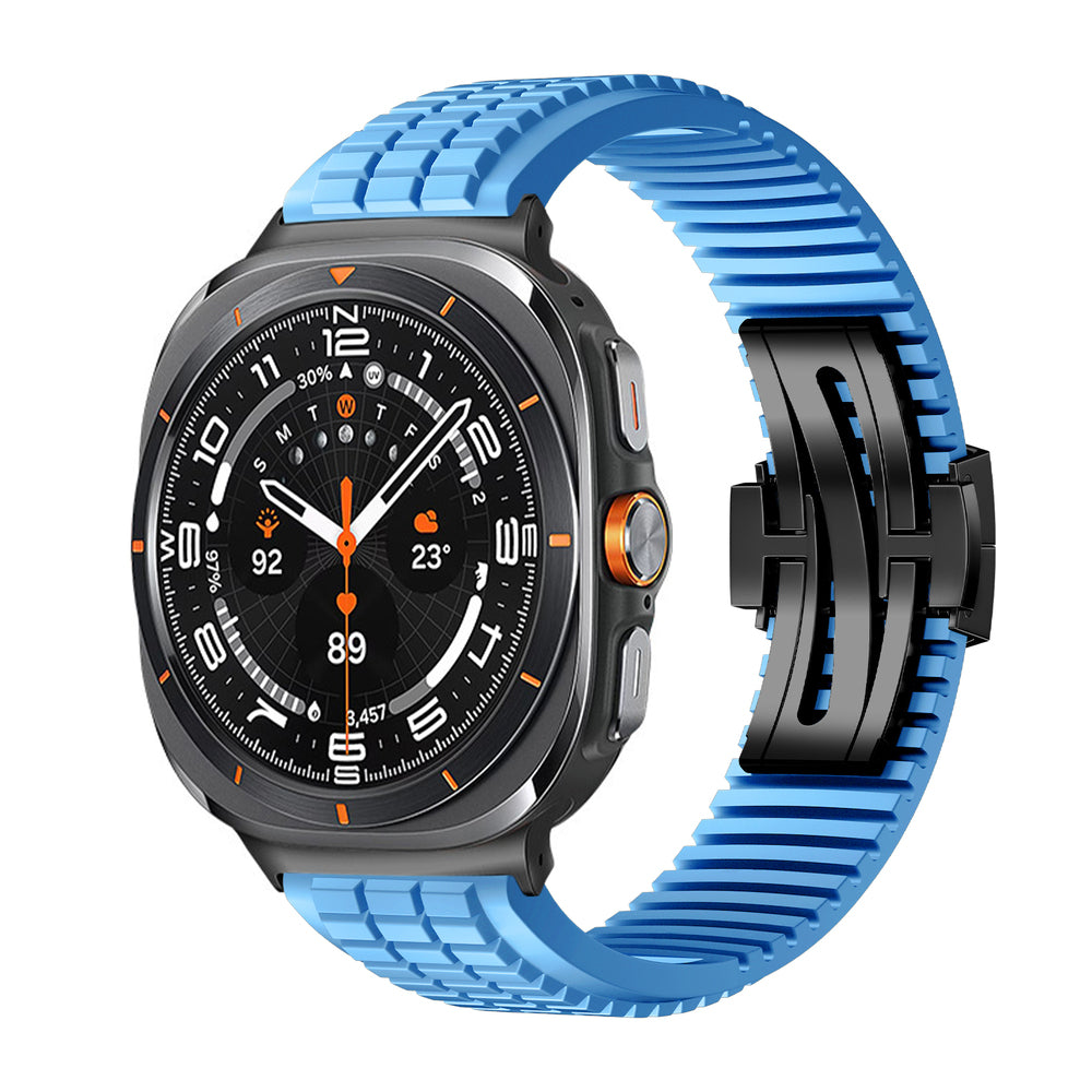 Cinturino moderno aggiornato per Samsung Galaxy Watch - Souliia