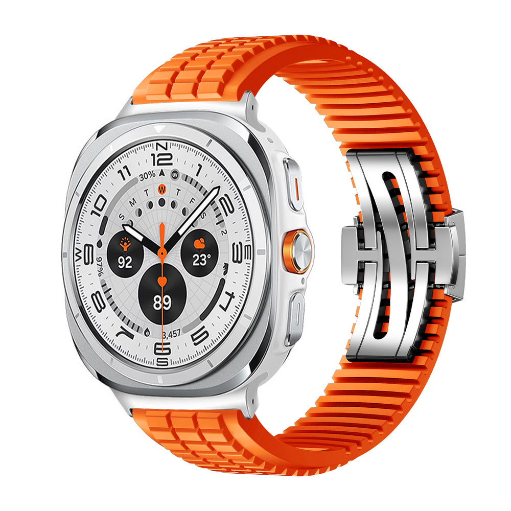 Cinturino moderno aggiornato per Samsung Galaxy Watch - Souliia