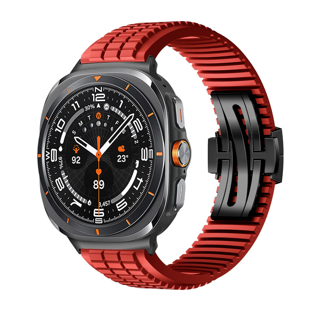 Cinturino moderno aggiornato per Samsung Galaxy Watch - Souliia