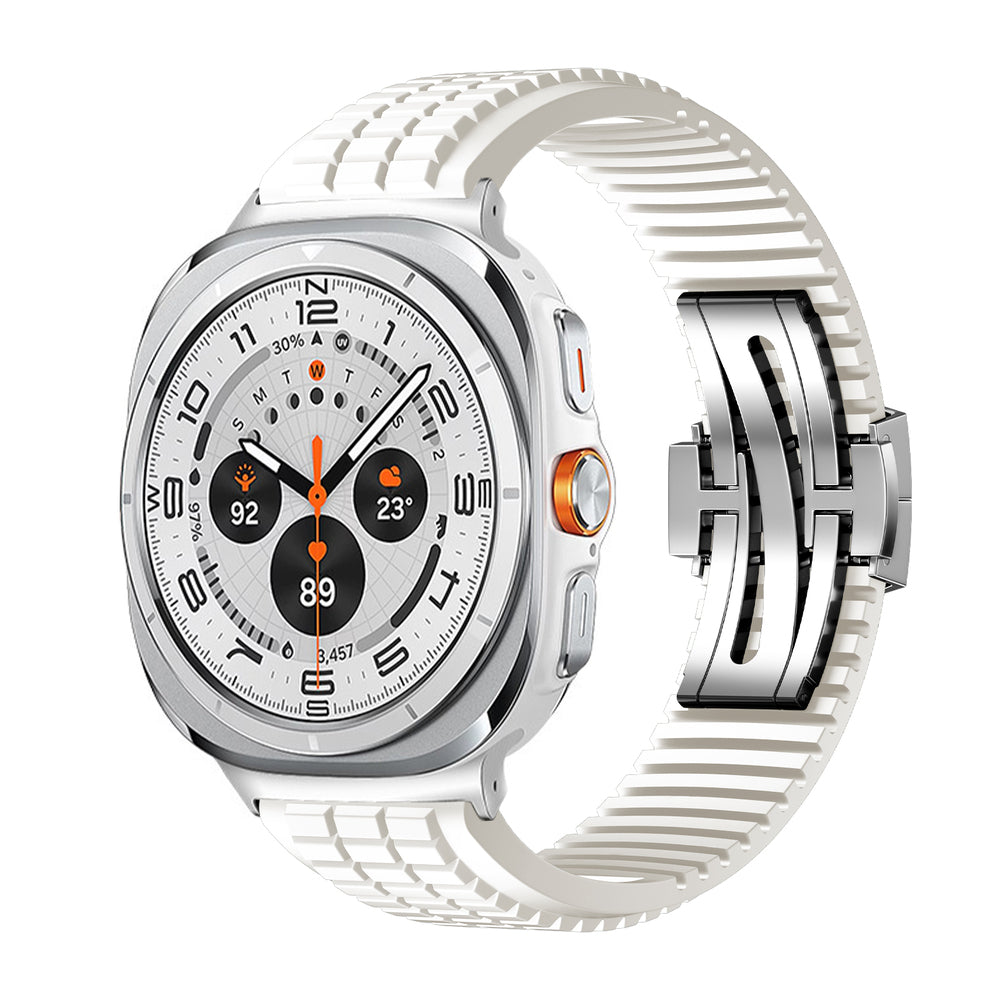 Cinturino moderno aggiornato per Samsung Galaxy Watch - Souliia
